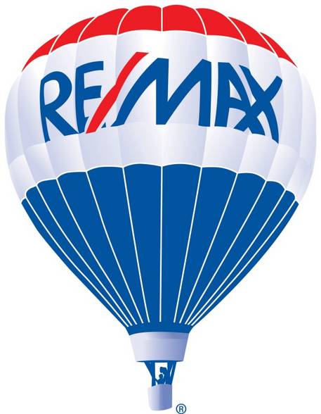 RE/MAX - 