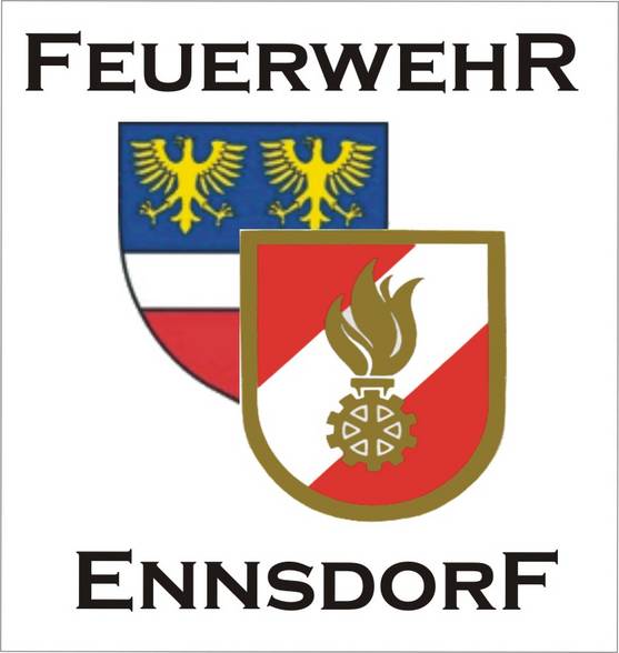 Feuerwehr & Feuerwehrjugend Ennsdorf - 