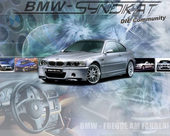 meine autos!!!!!!!!!!!!!! - 