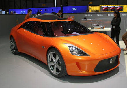 meine autos!!!!!!!!!!!!!! - 