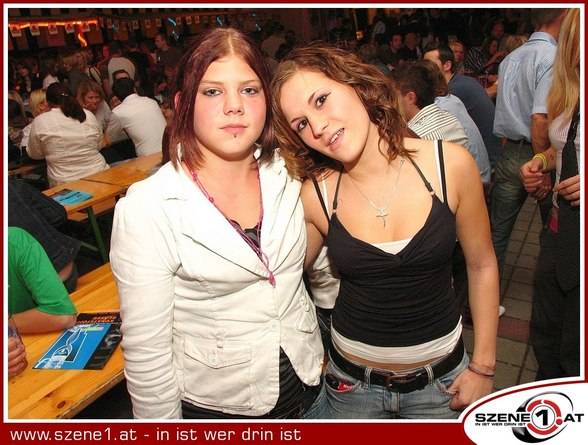 Oktoberfest 2006 - 