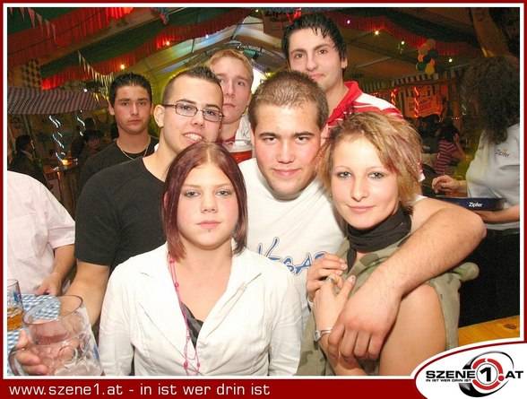 Oktoberfest 2006 - 