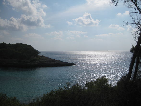 :::::::::::::::: MALLORCA :::::::::::::: - 