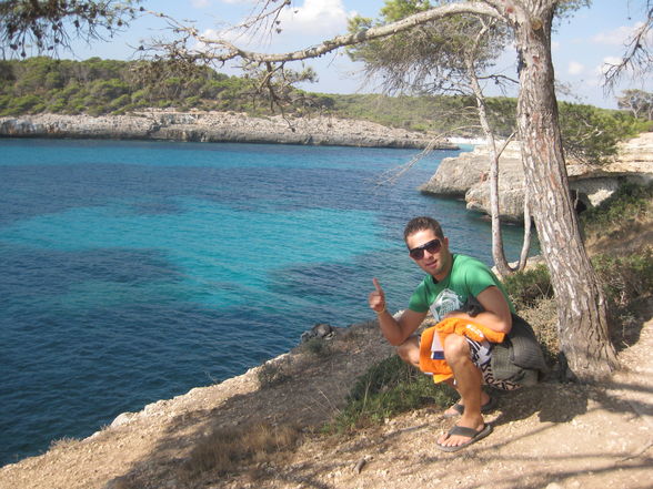 :::::::::::::::: MALLORCA :::::::::::::: - 