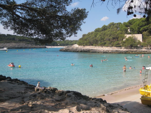 :::::::::::::::: MALLORCA :::::::::::::: - 