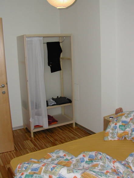 Wohnung Linz - 