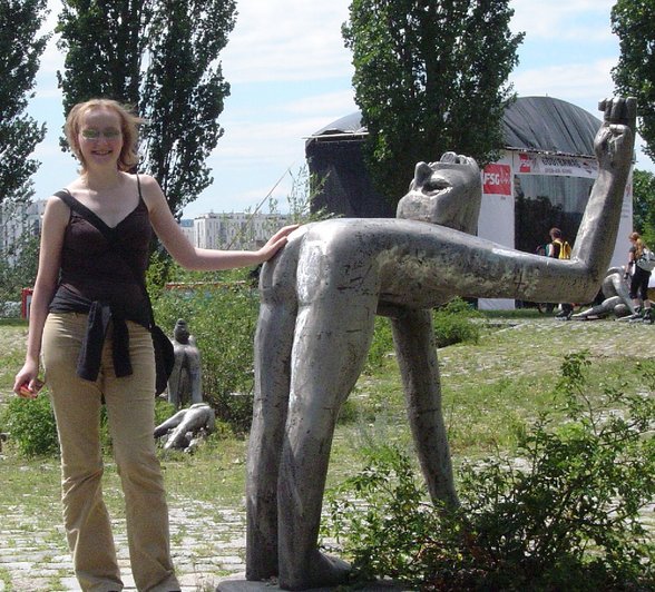 2007 - 