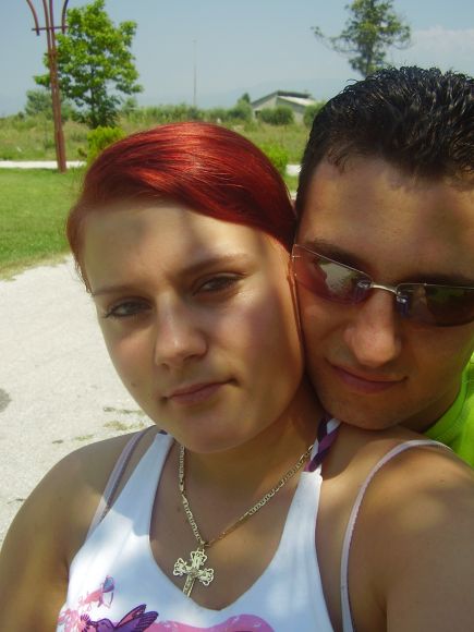 **Mein Schatz und Ich** - 