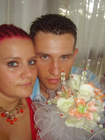 **Mein Schatz und Ich** - 