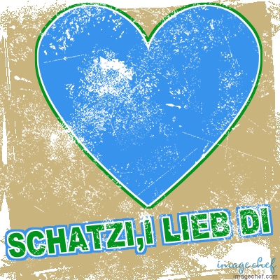 Schatz&Ich - 