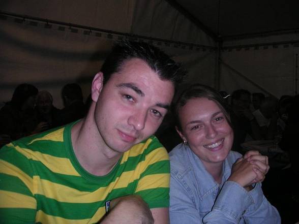 Marktfest 2006 - 