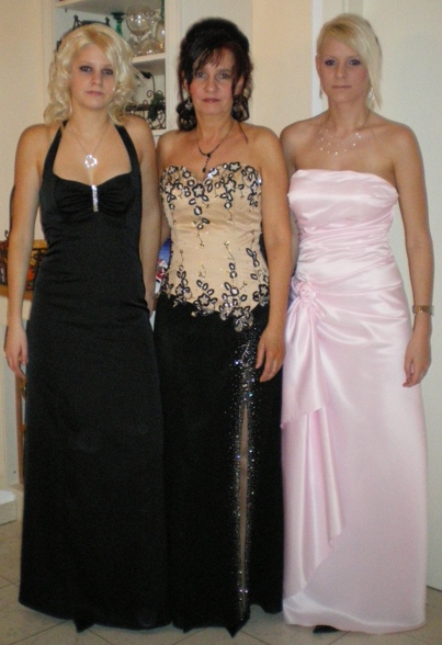 Maturaball 2008 - 