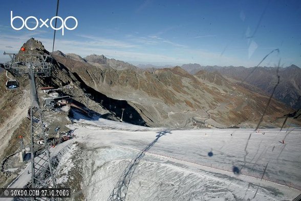 sölden , mit 60 x90.com - 