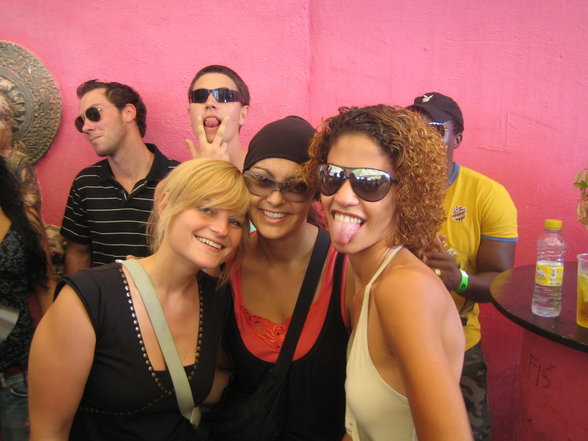 ibiza 2006 - 