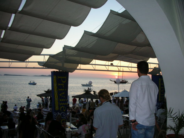 ibiza 2006 - 