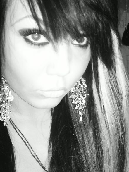 its mee ( :  - 