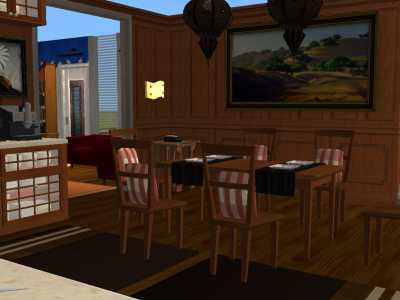 Sims2 - 