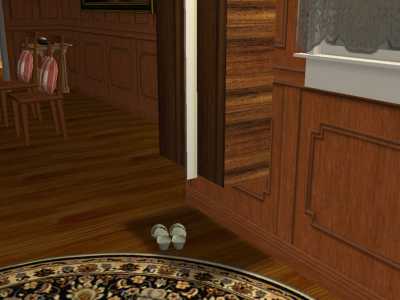 Sims2 - 