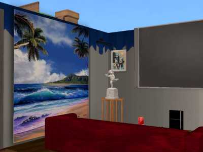 Sims2 - 