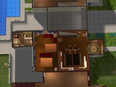 Sims2 - 