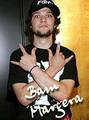 Bam margera - 