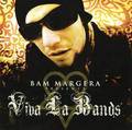 Bam margera - 