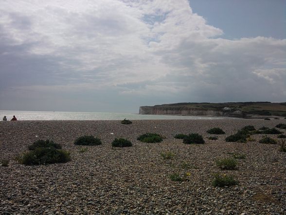 eastbourne - 