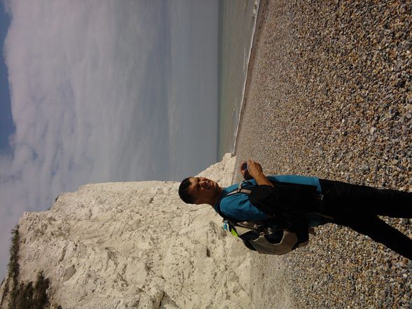 eastbourne - 