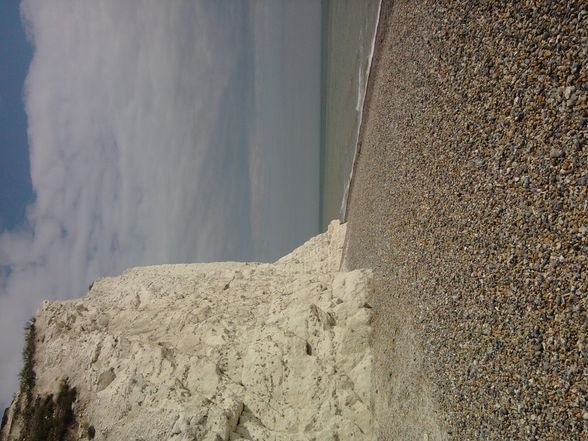 eastbourne - 