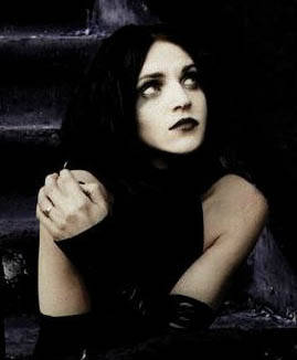 haTe.... lOve.....or....... Dead - 