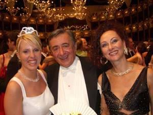 Opernball 2006 - 