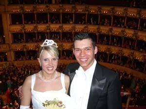 Opernball 2006 - 