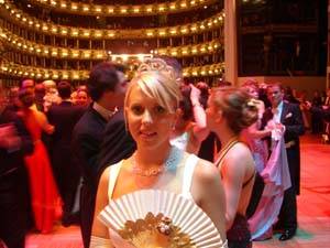 Opernball 2006 - 