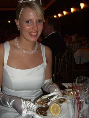 Opernball 2006 - 