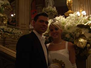 Opernball 2006 - 