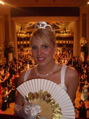 Opernball 2006 - 