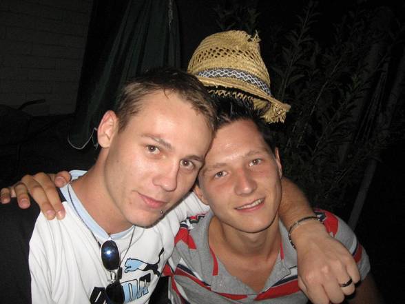 Ibiza 2006! - 