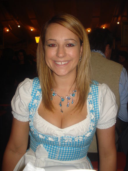 Oktoberfest Ried - 