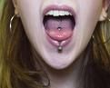 My second World(Piercings) - 