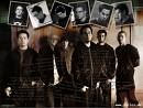 linkin park - 