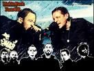 linkin park - 