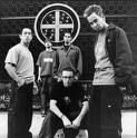 linkin park - 