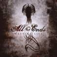 All Ends - 