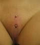 My second World(Piercings) - 