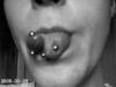 My second World(Piercings) - 