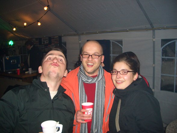 Silvester2005 - 