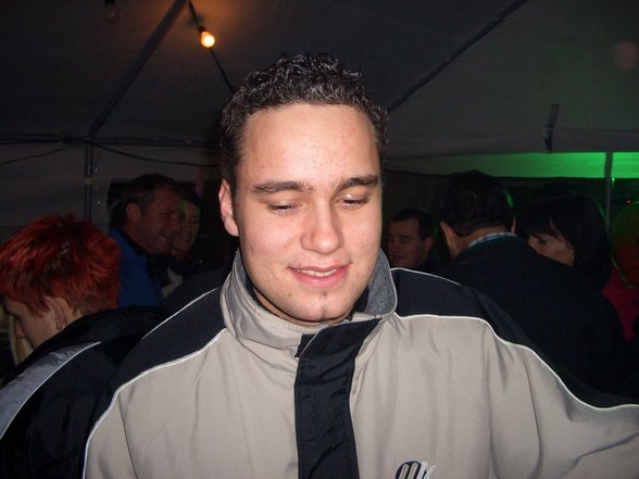 Silvester2005 - 