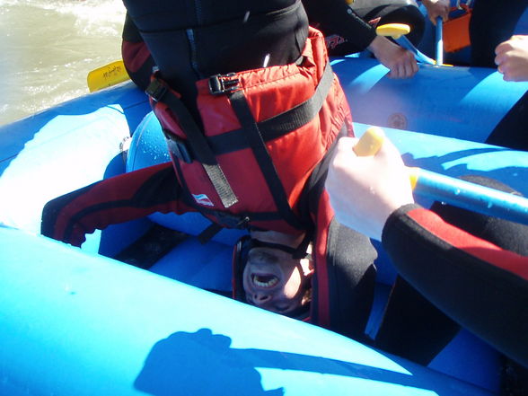 rafting o8 - 