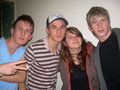 Freinds - 