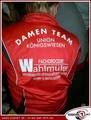 Damen Team Fußball - 